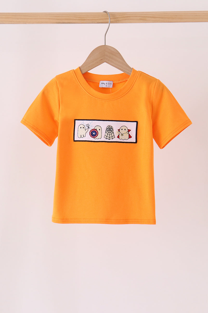  Aaria Tees