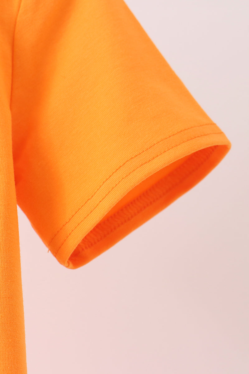  Aaria Tees