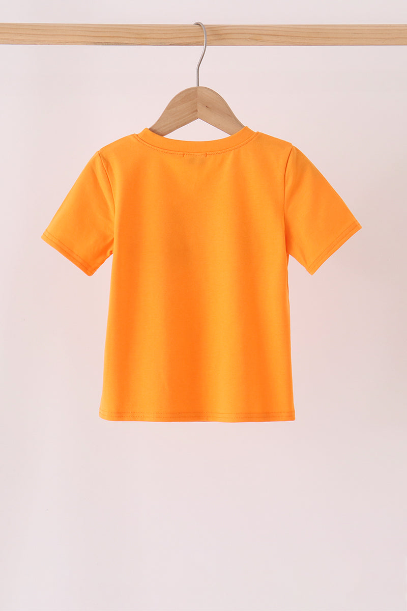  Aaria Tees
