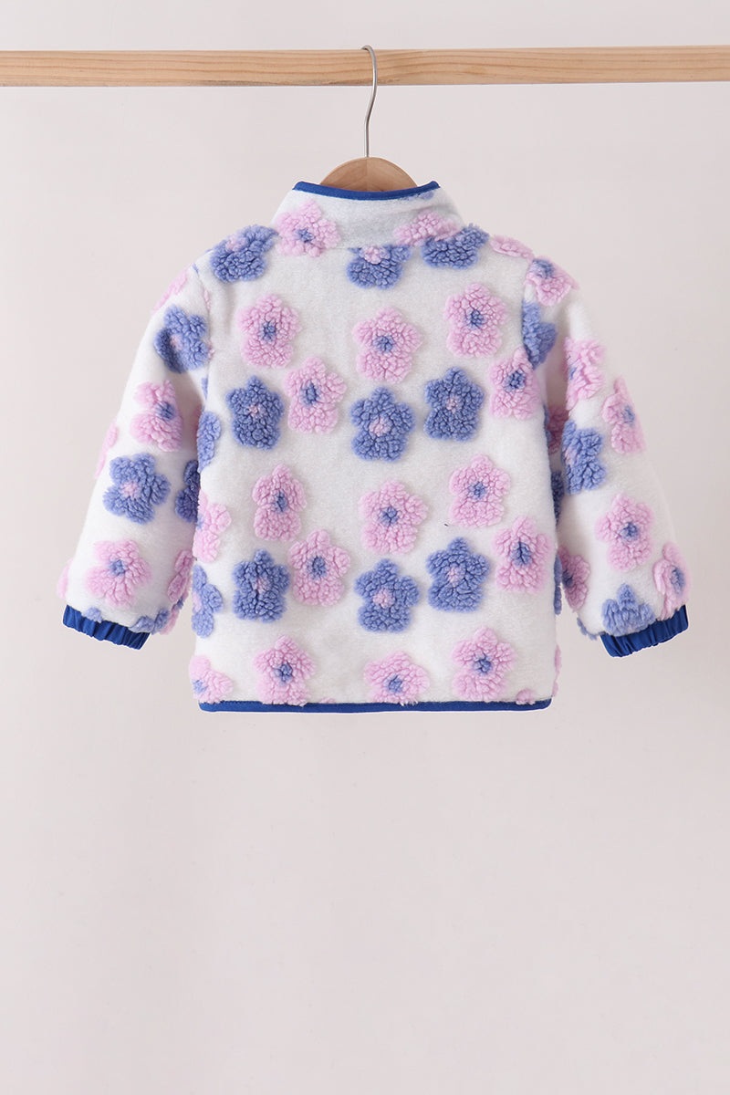  Aaria Tees