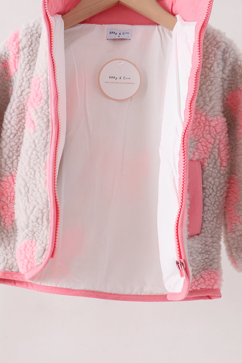  Aaria Tees