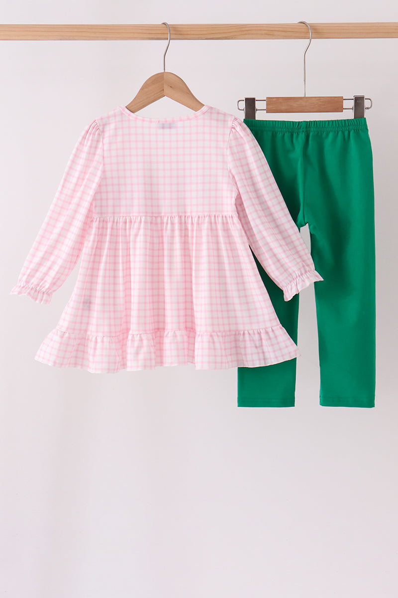  Aaria Tees