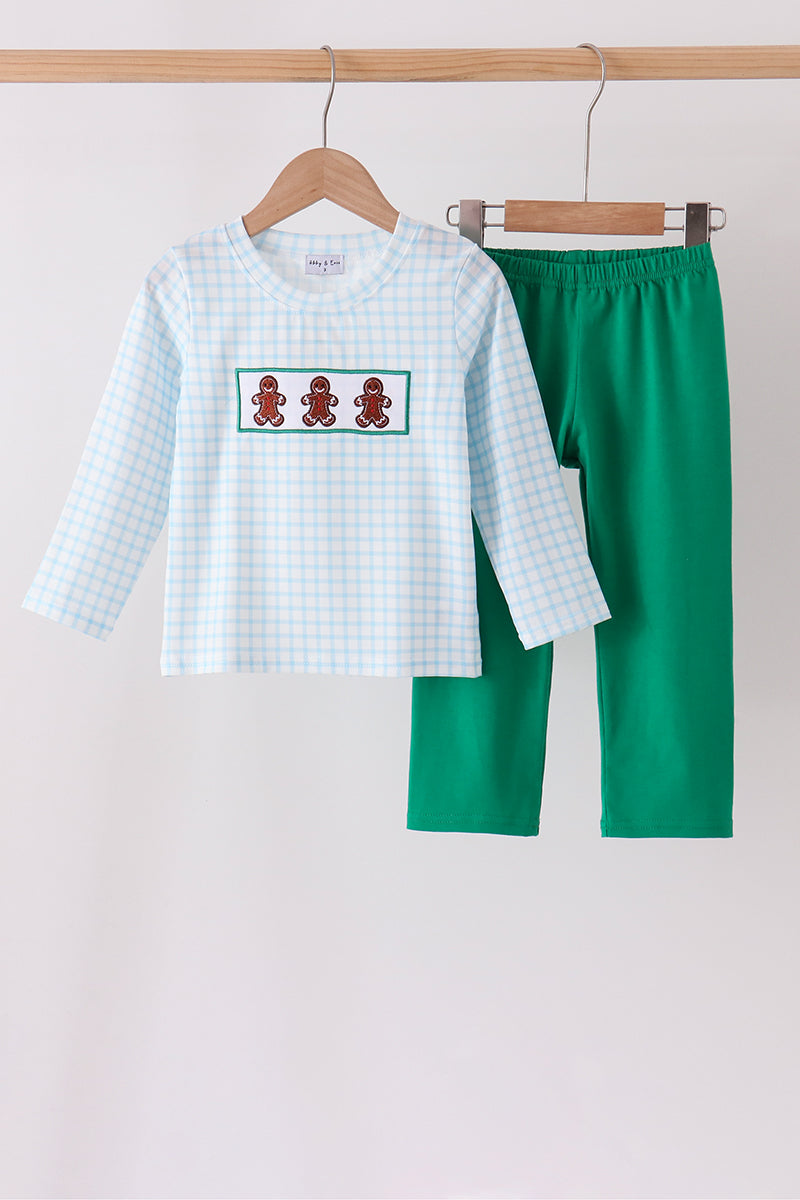  Aaria Tees