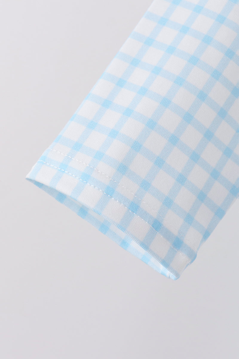  Aaria Tees