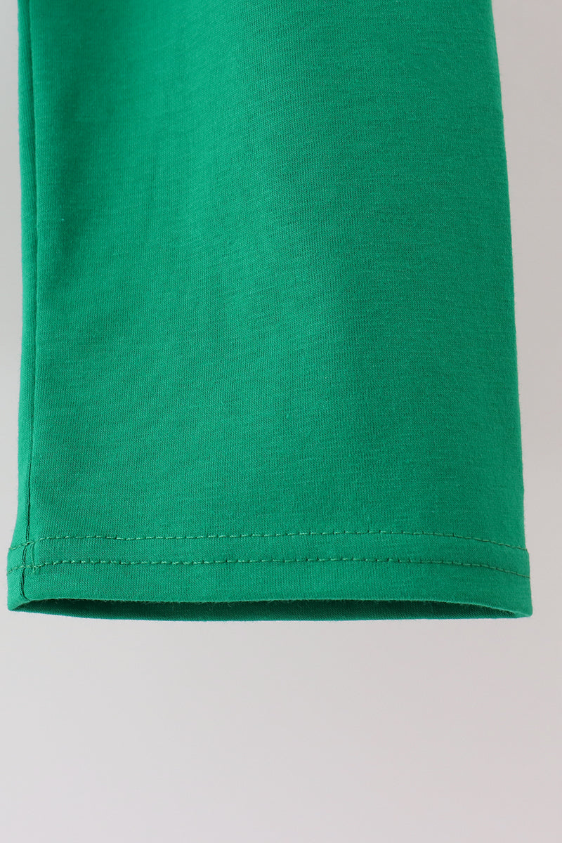  Aaria Tees