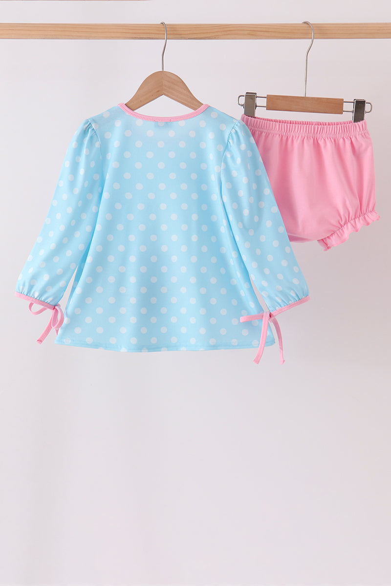 Aaria Tees