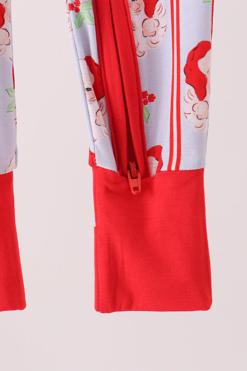  Aaria Tees