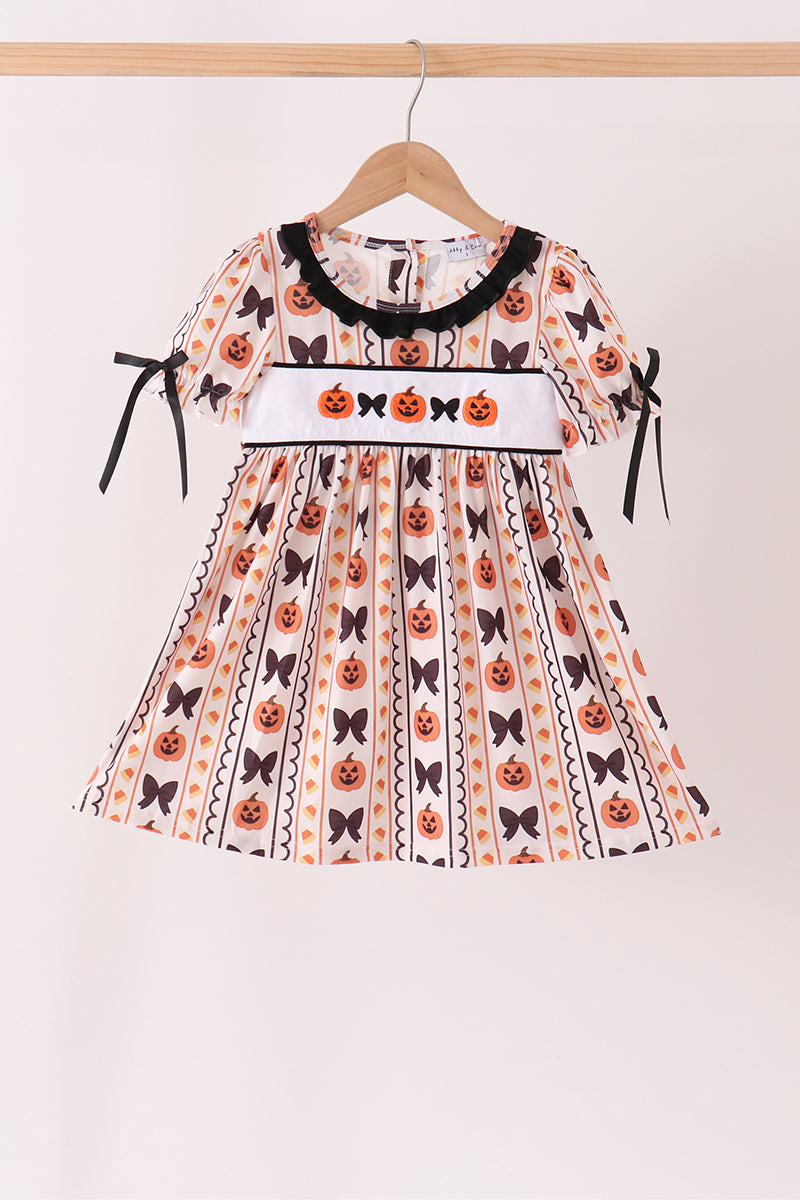  Aaria Tees