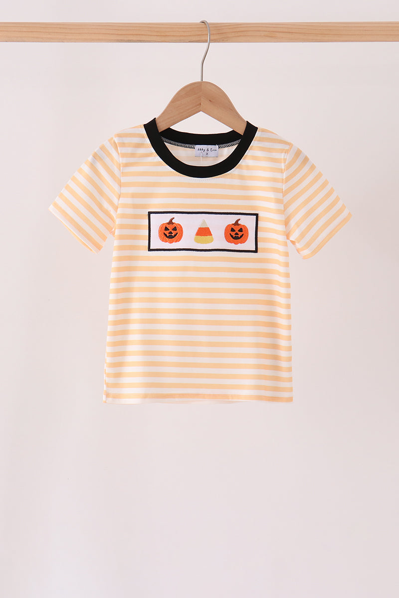  Aaria Tees