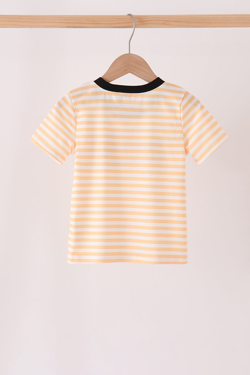  Aaria Tees
