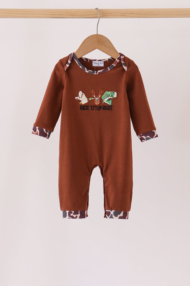  Aaria Tees