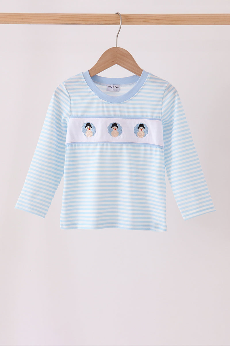  Aaria Tees