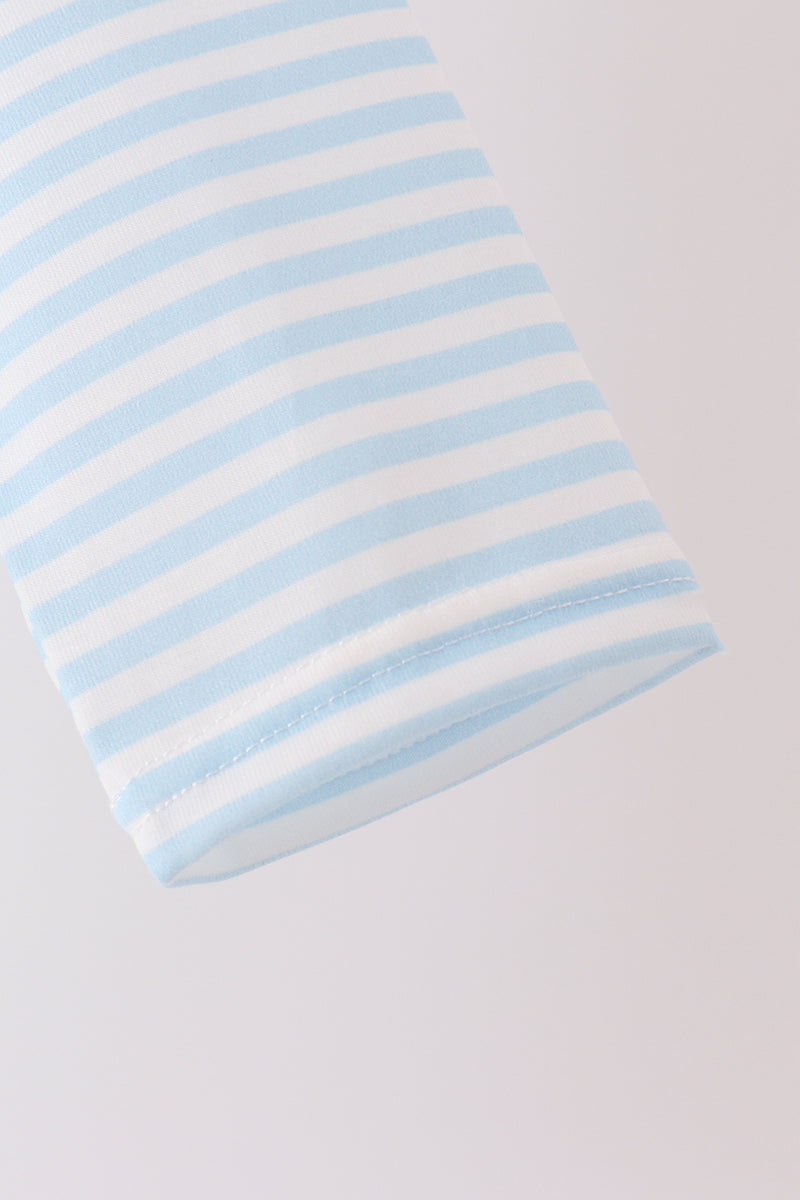  Aaria Tees