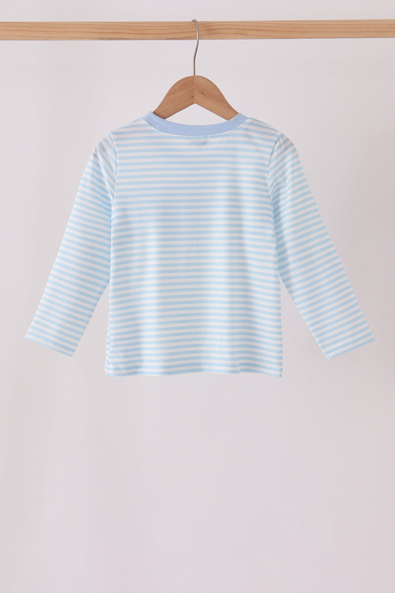  Aaria Tees