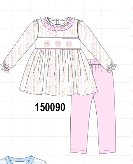  Aaria Tees