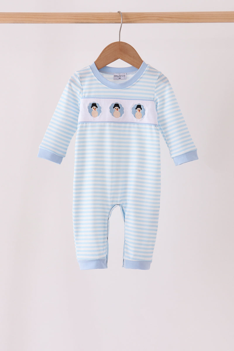  Aaria Tees
