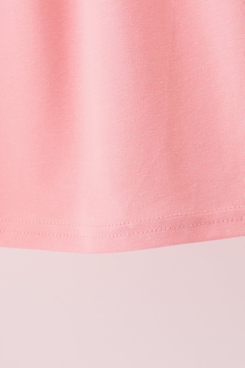  Aaria Tees