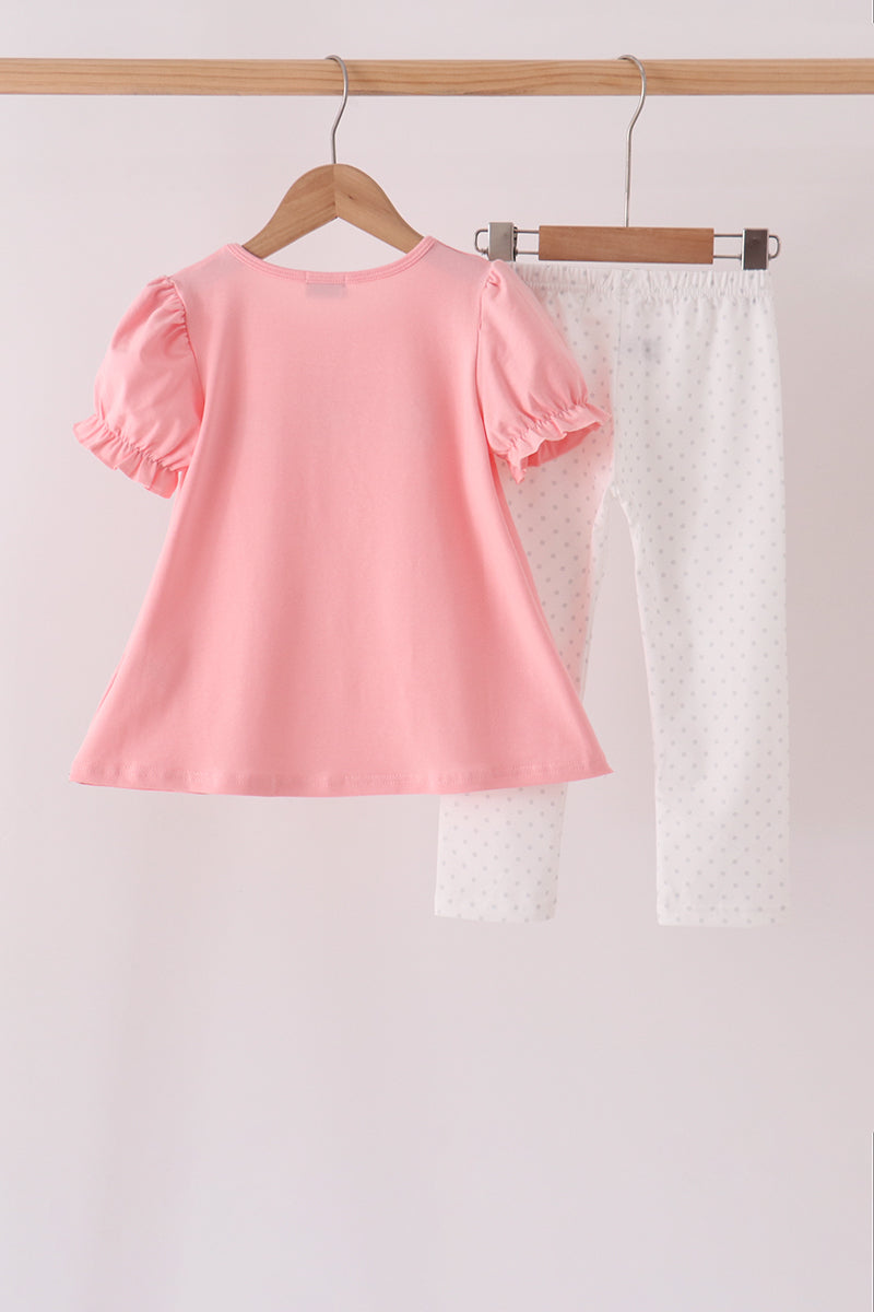 Aaria Tees
