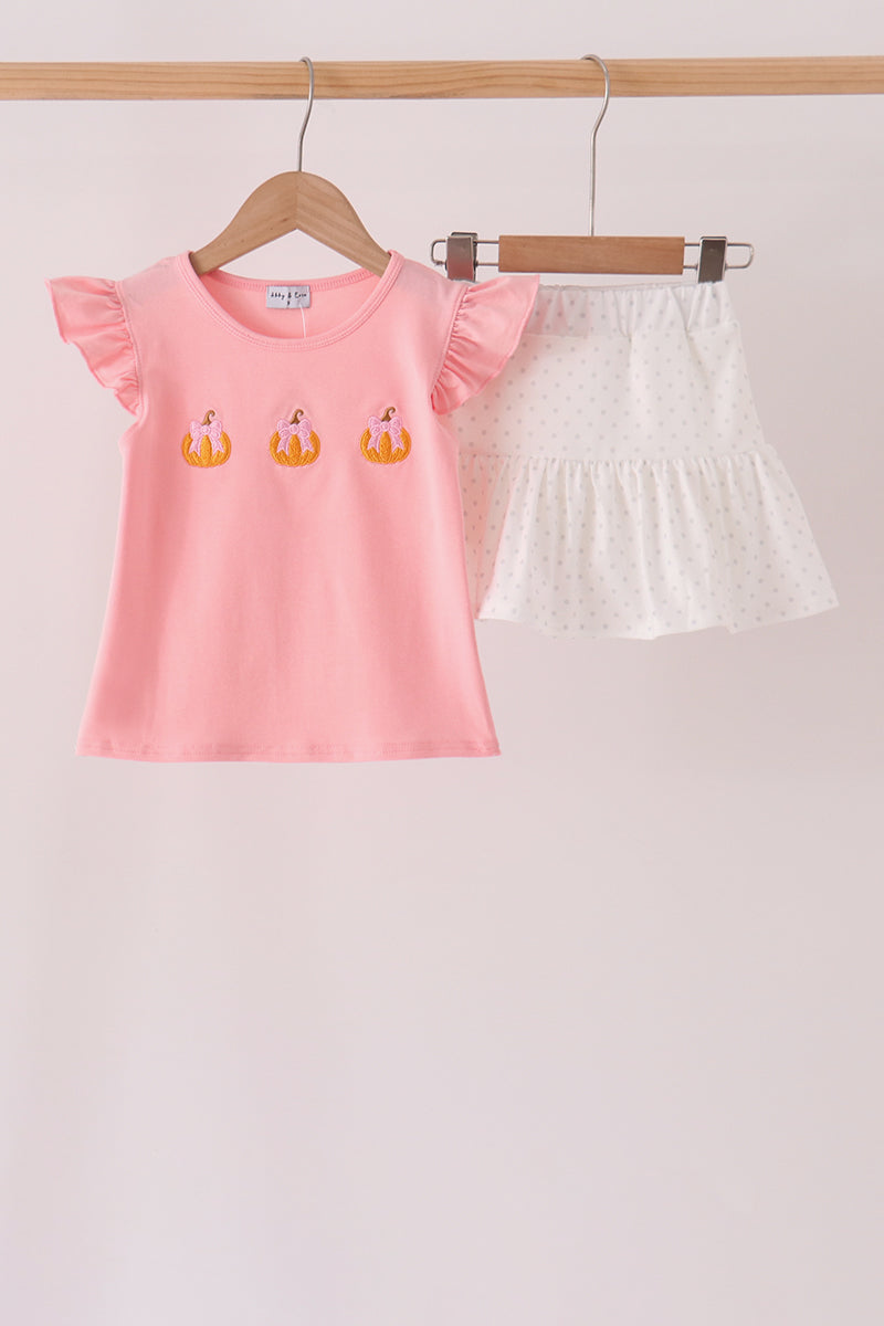  Aaria Tees