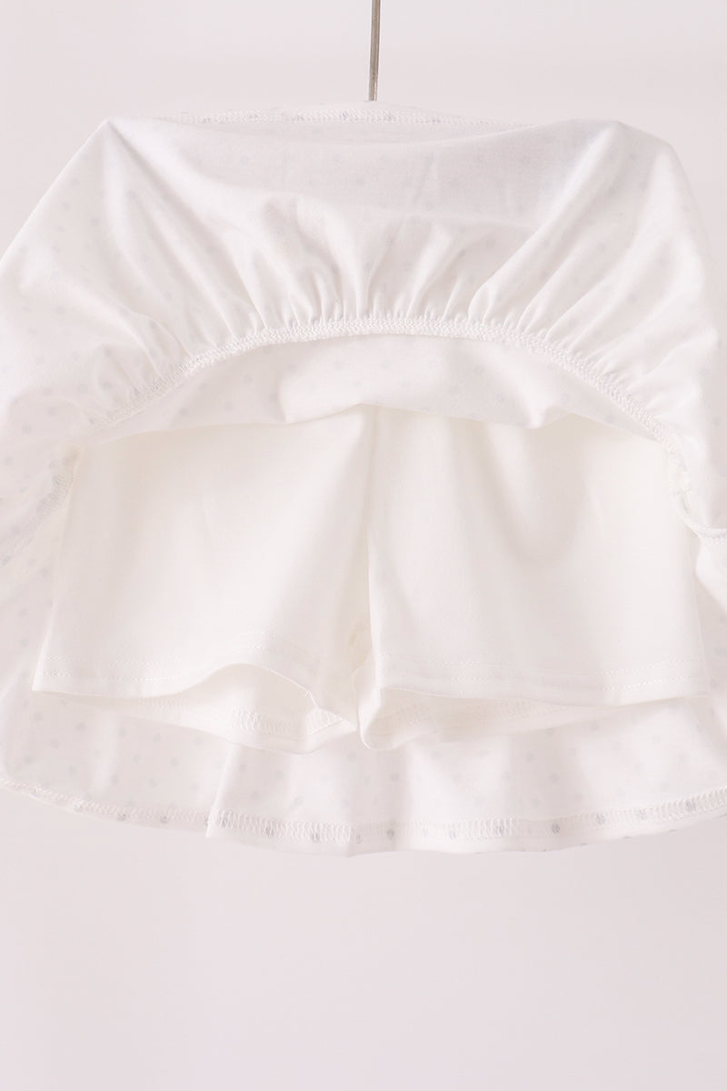  Aaria Tees