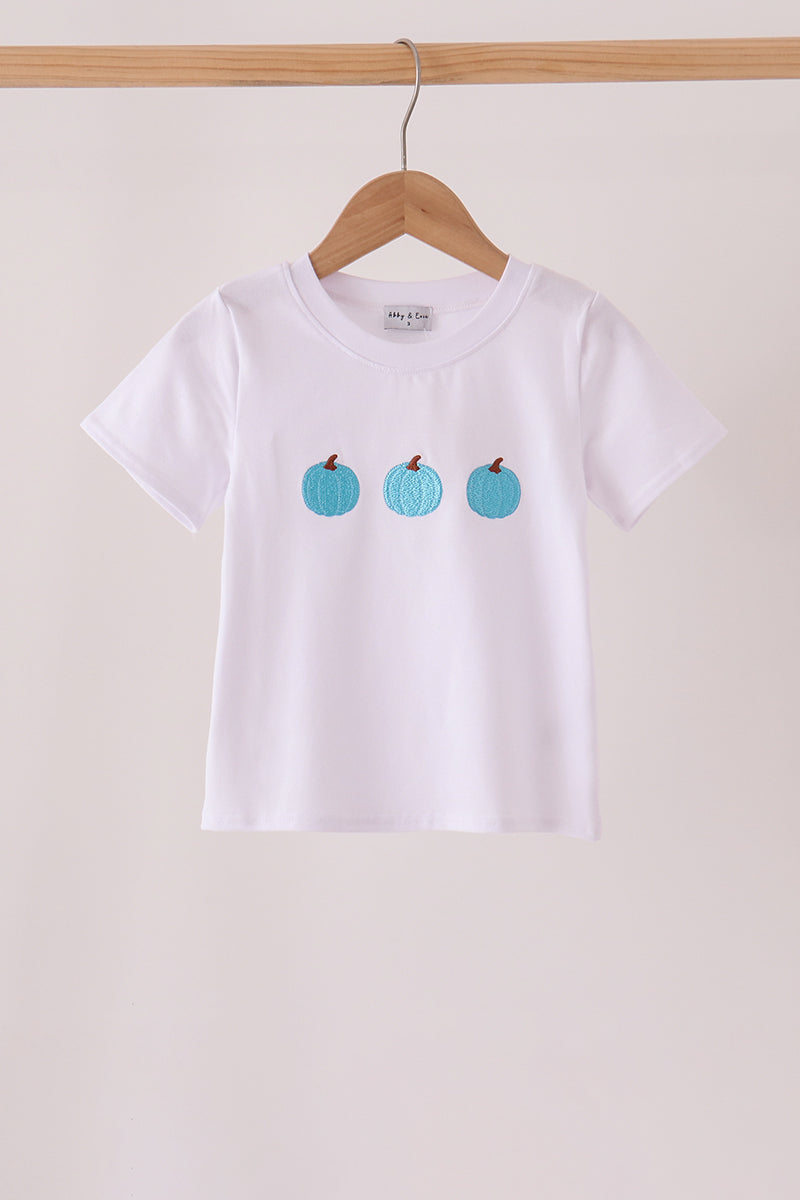  Aaria Tees