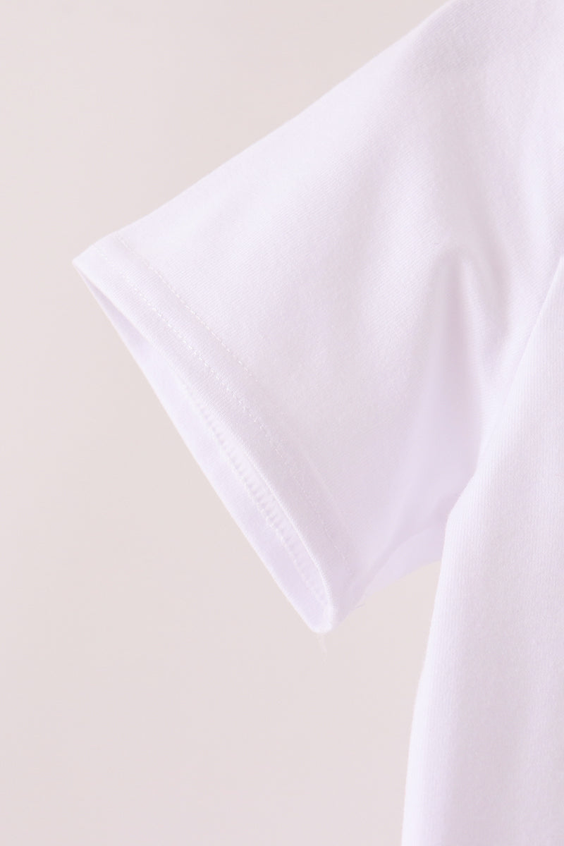  Aaria Tees