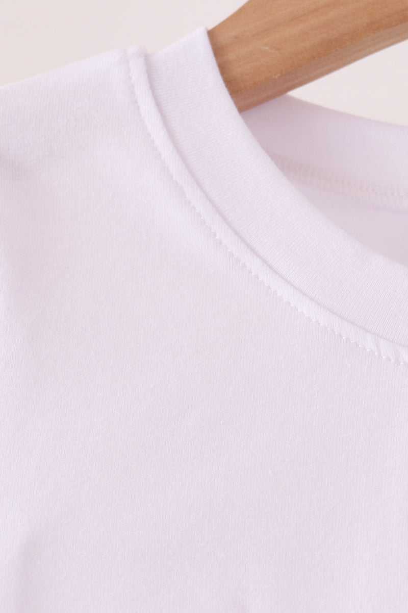  Aaria Tees