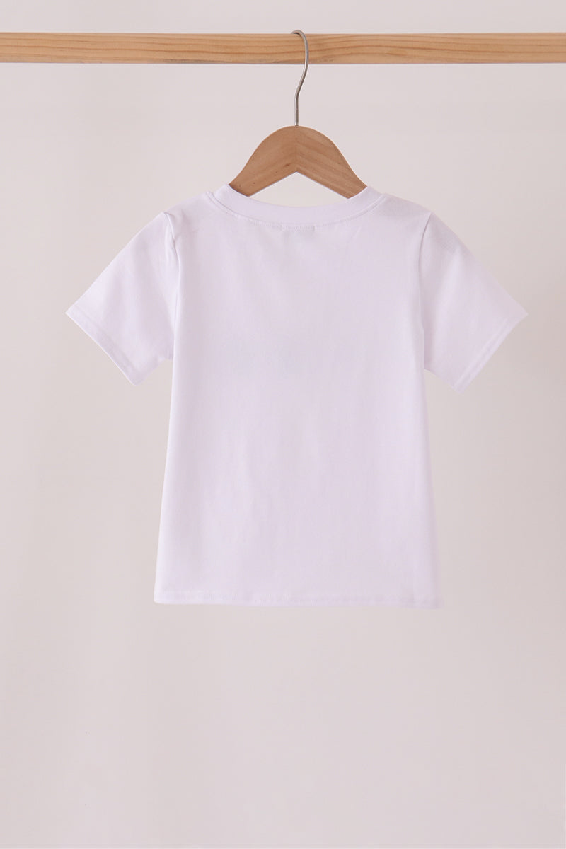  Aaria Tees