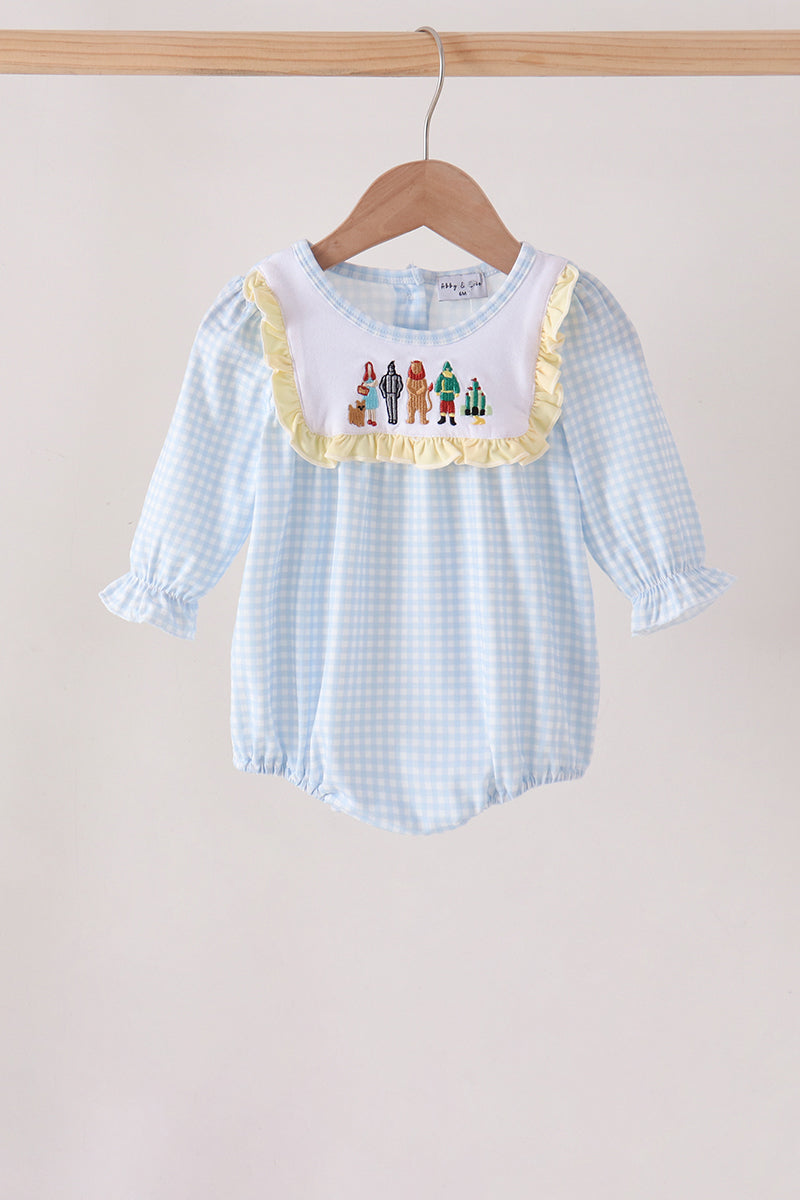  Aaria Tees