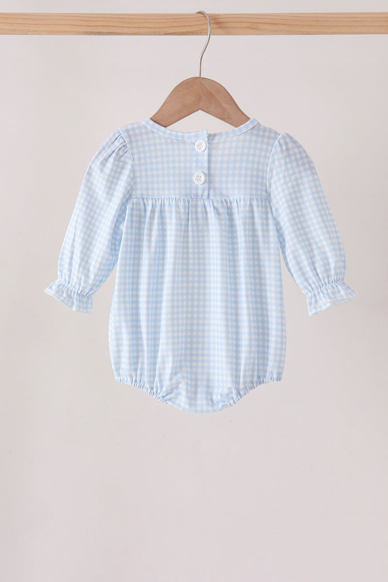  Aaria Tees