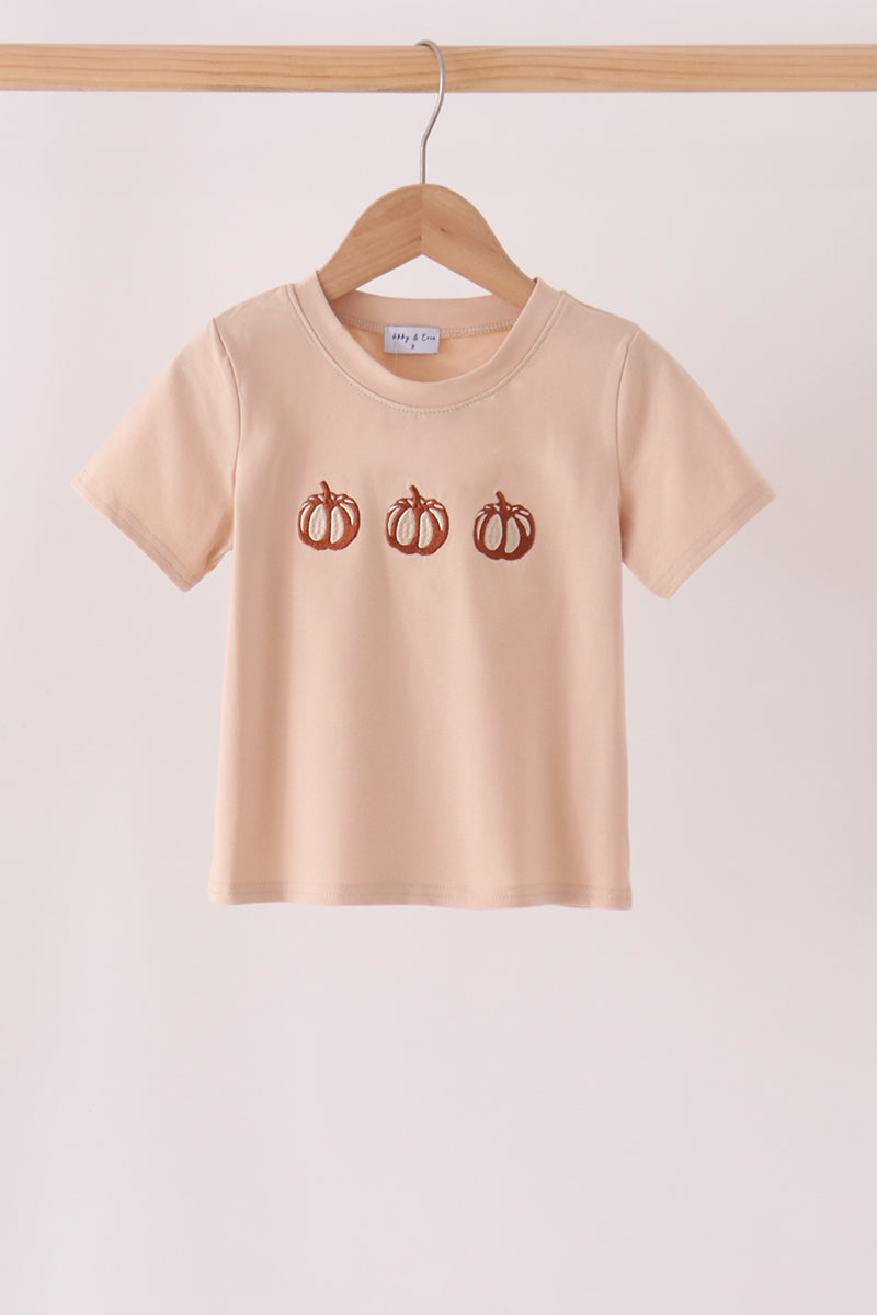  Aaria Tees