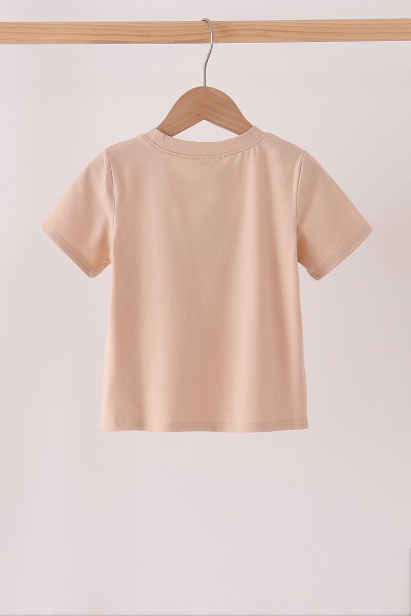  Aaria Tees
