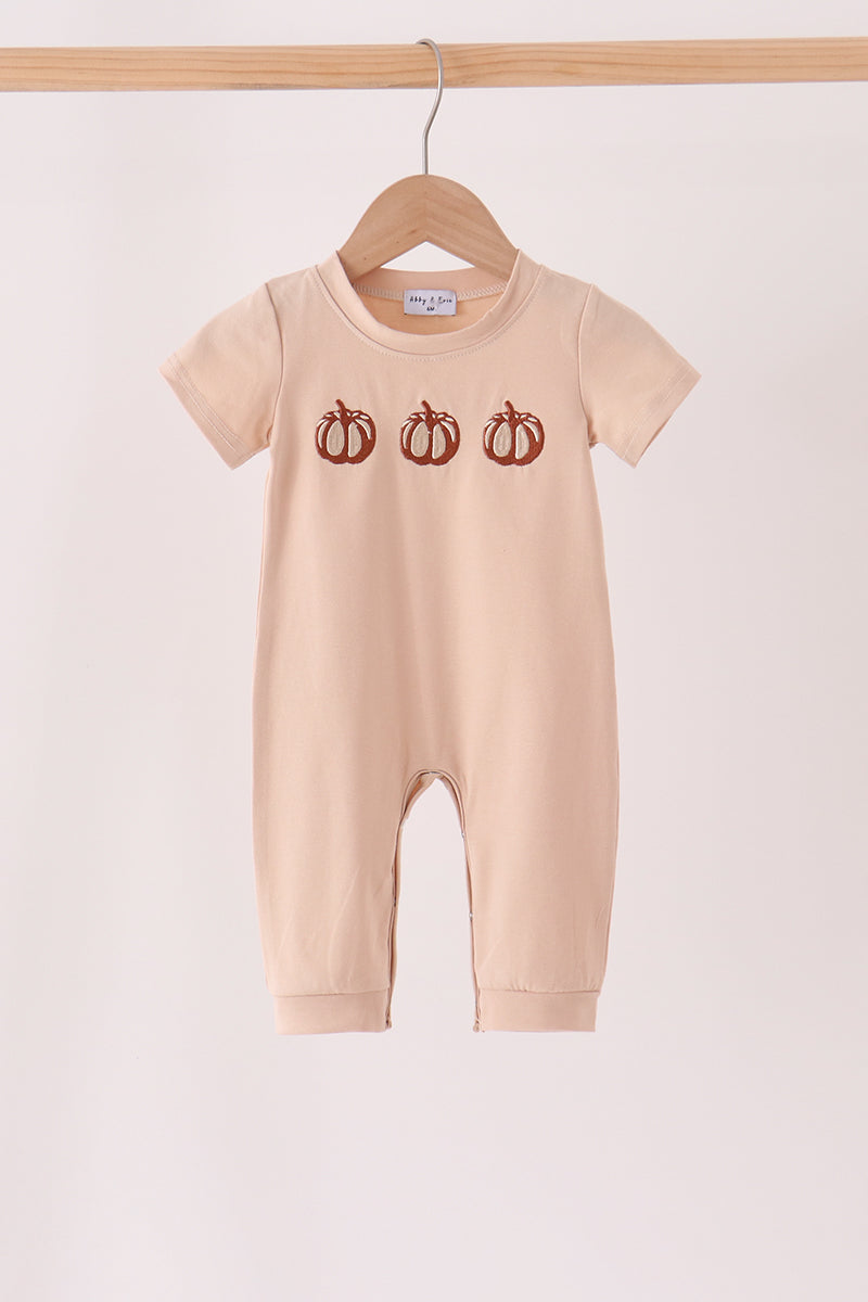  Aaria Tees