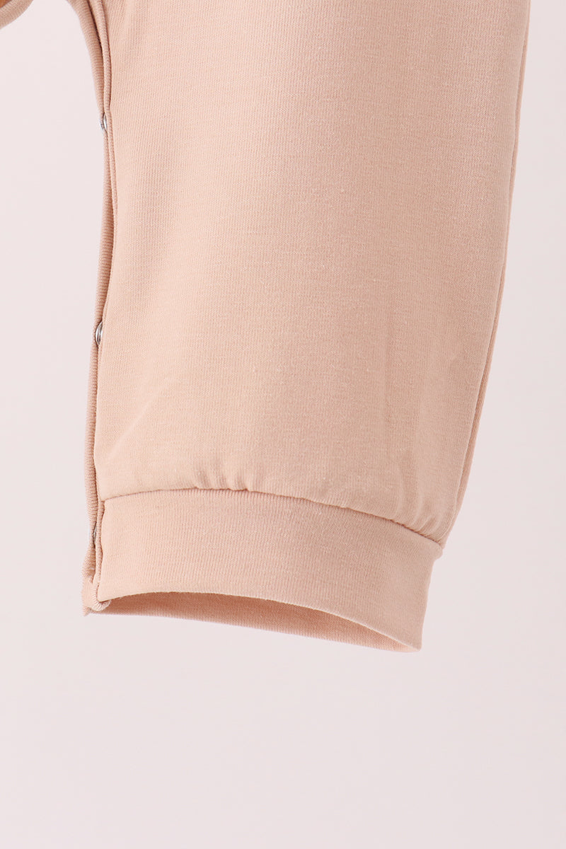  Aaria Tees