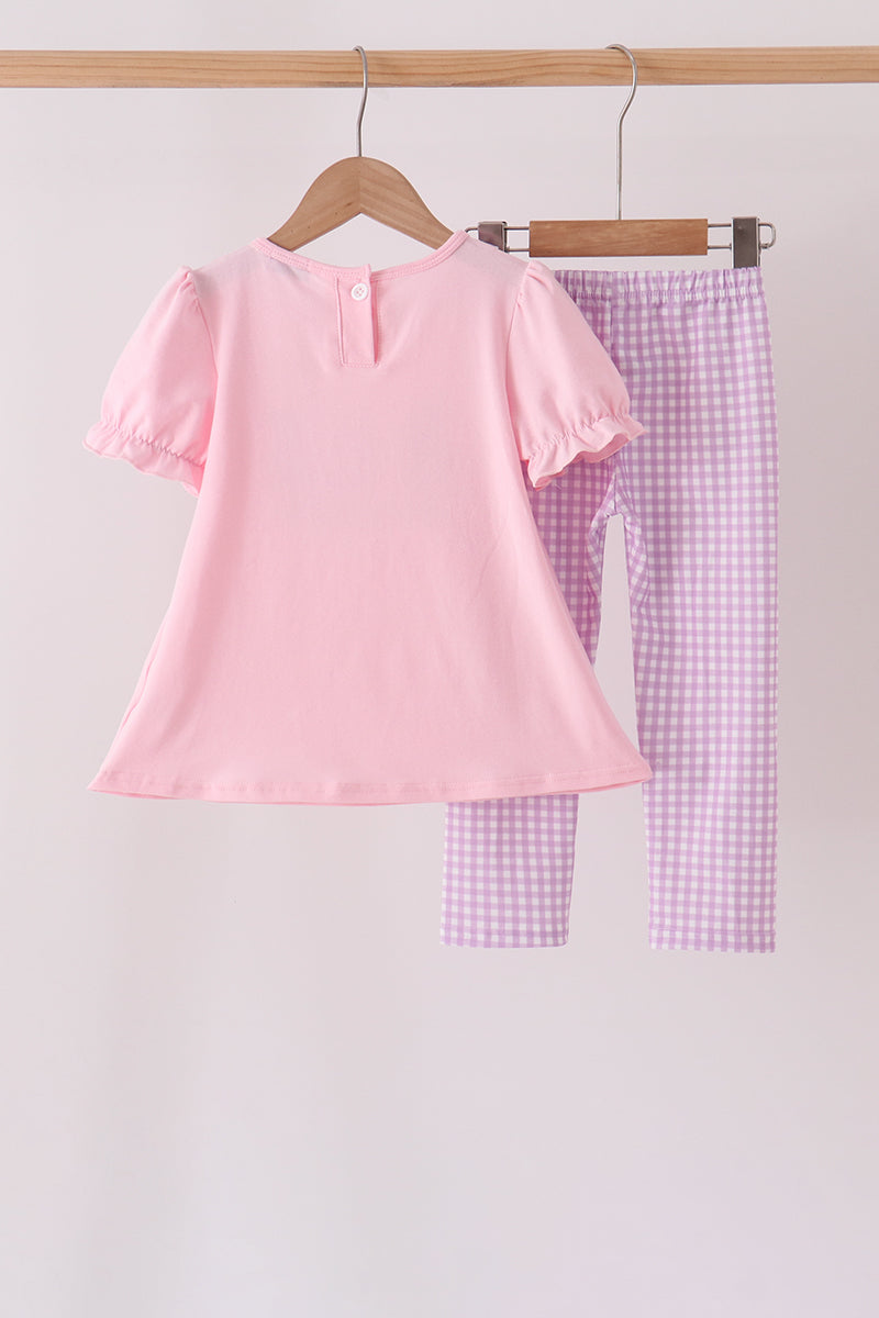 Aaria Tees