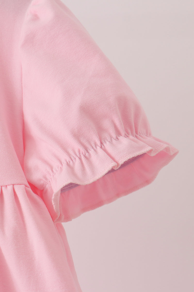  Aaria Tees