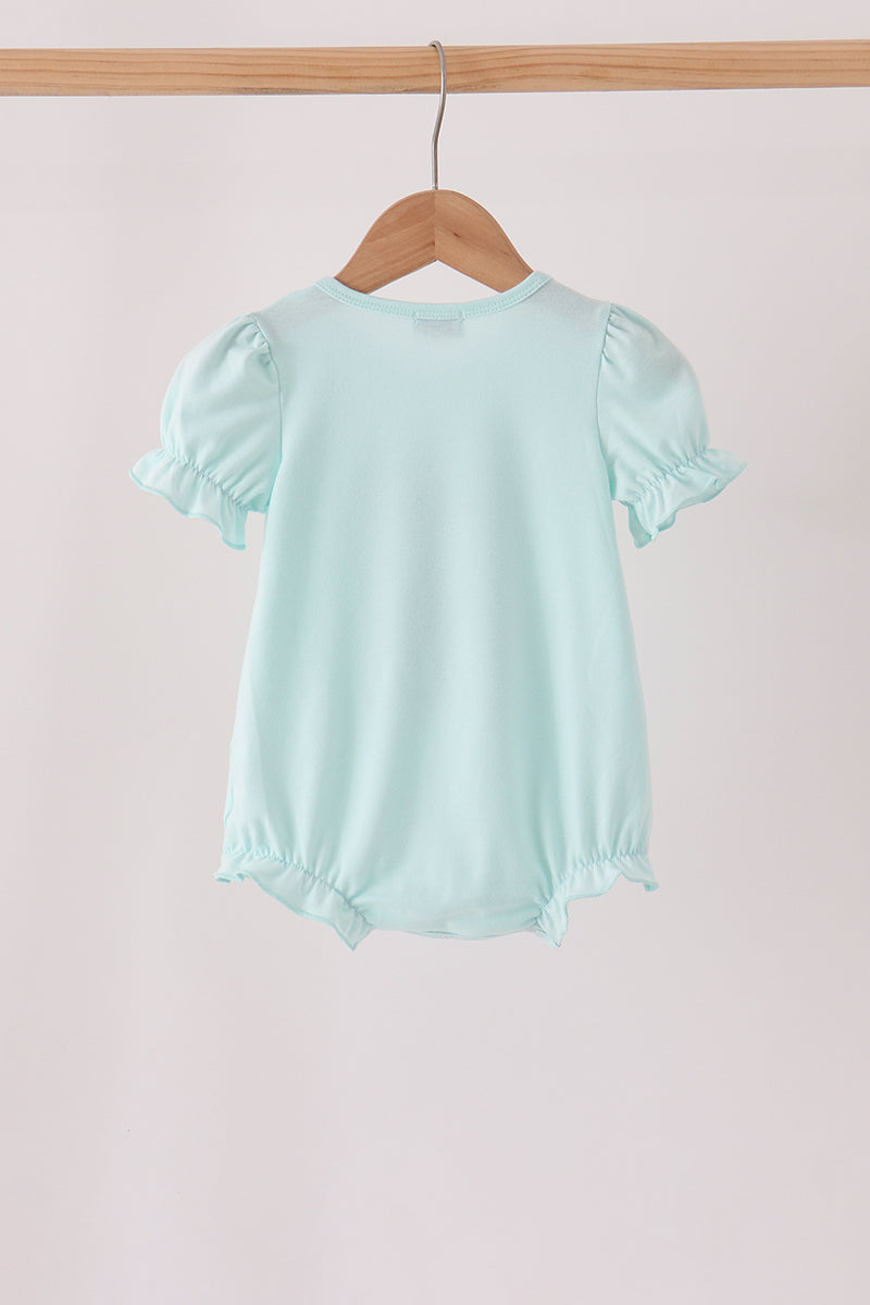 Aaria Tees