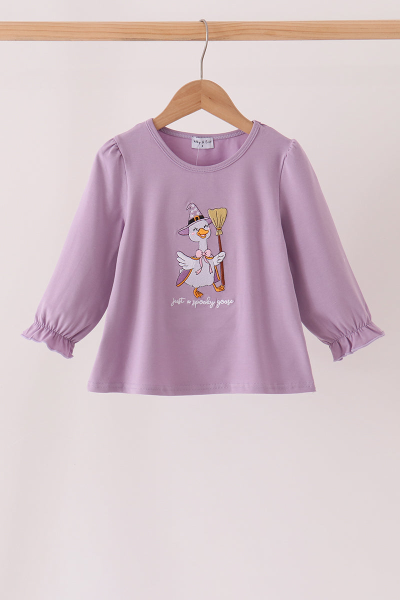  Aaria Tees