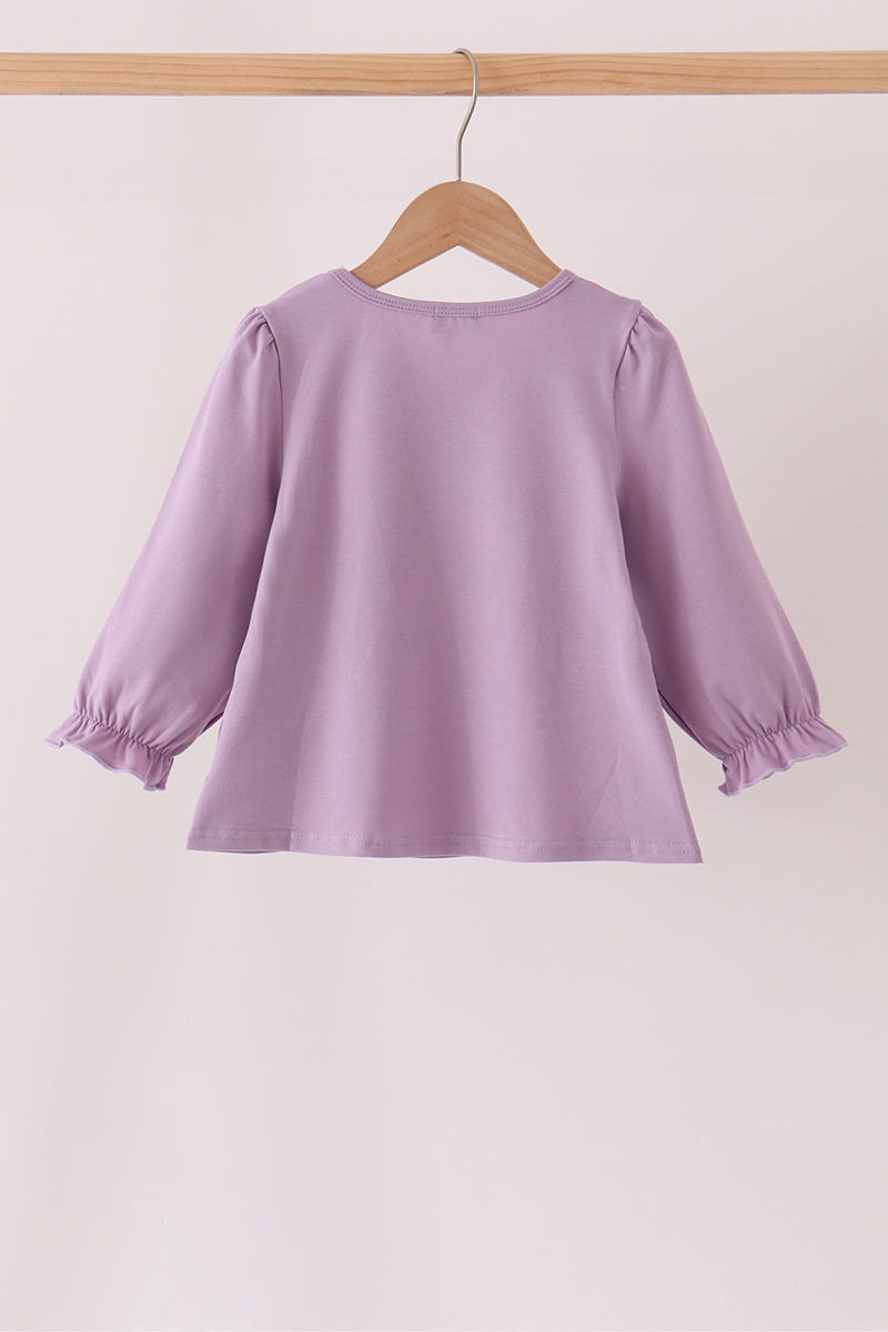  Aaria Tees