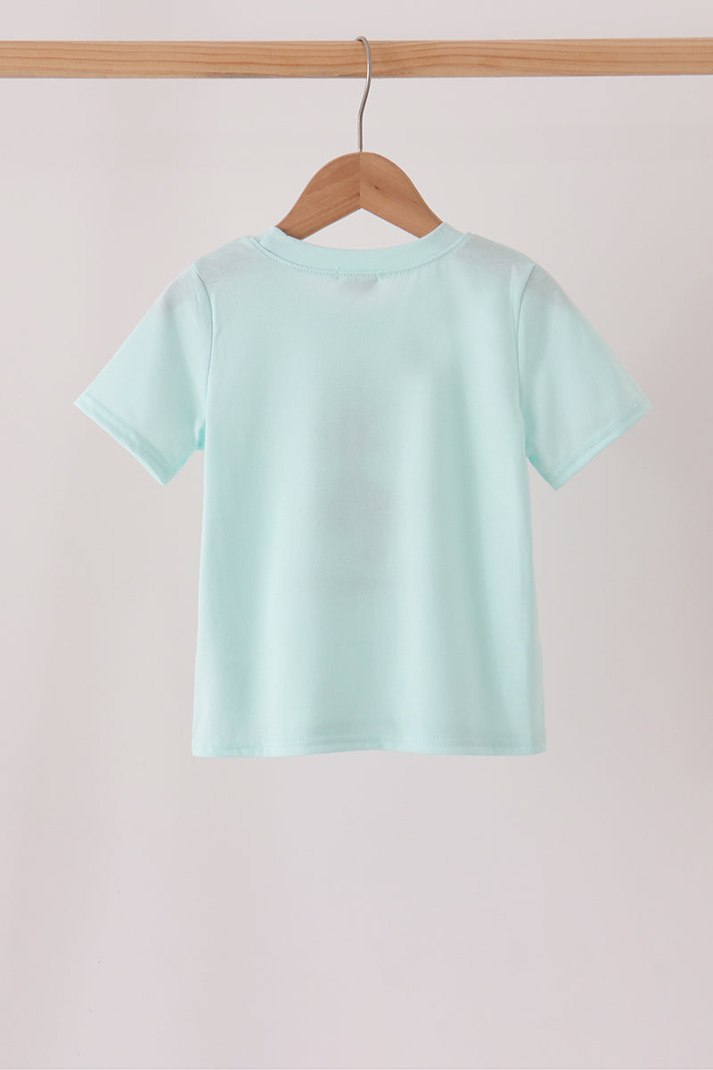  Aaria Tees