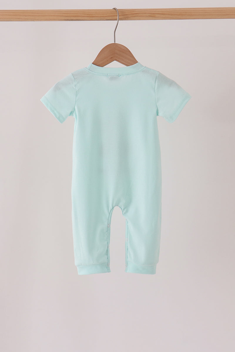  Aaria Tees