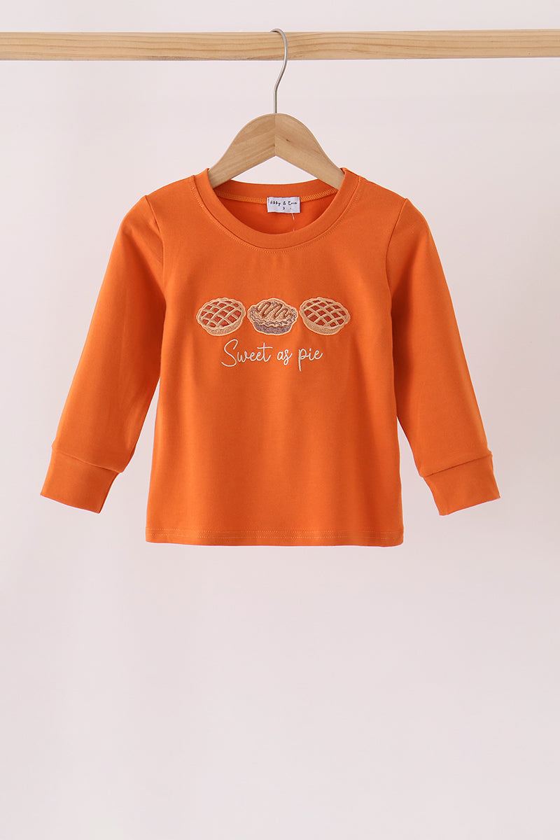 Aaria Tees
