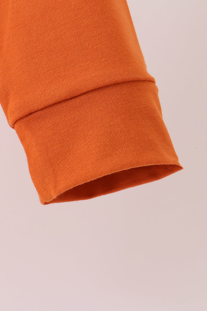  Aaria Tees