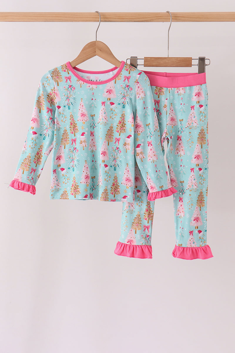  Aaria Tees