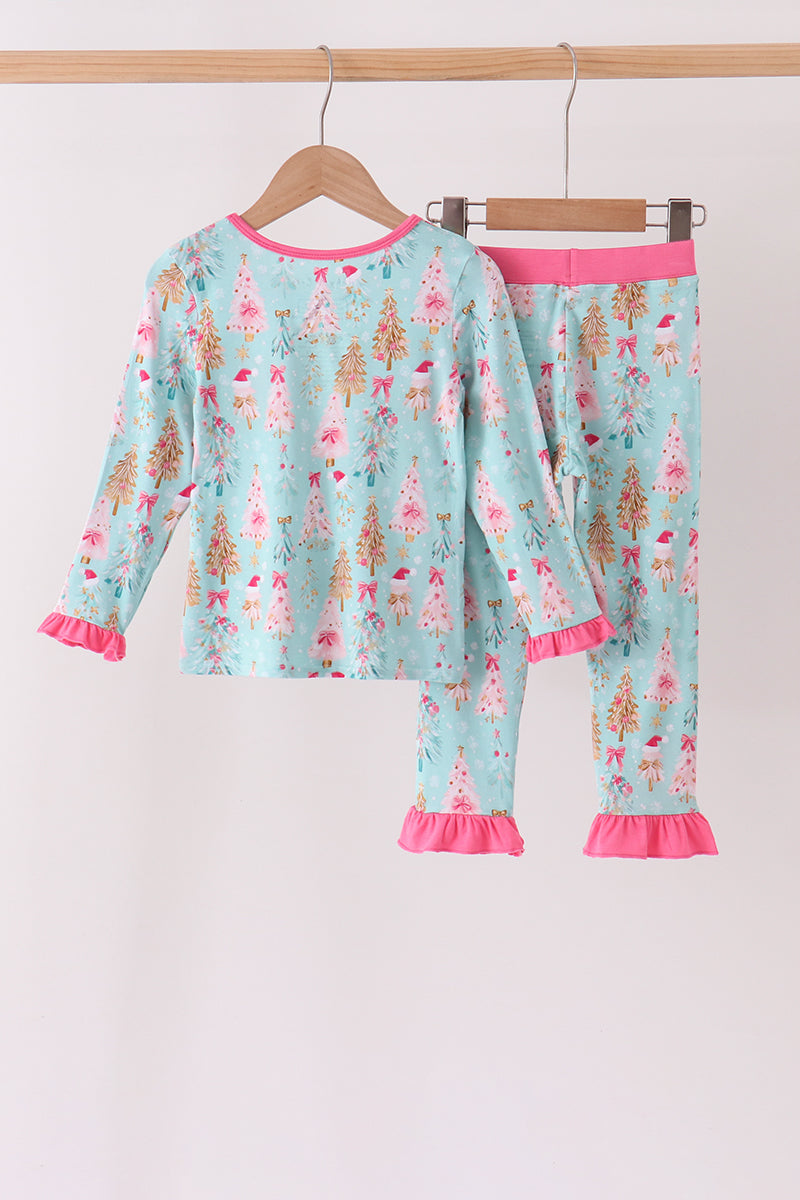  Aaria Tees