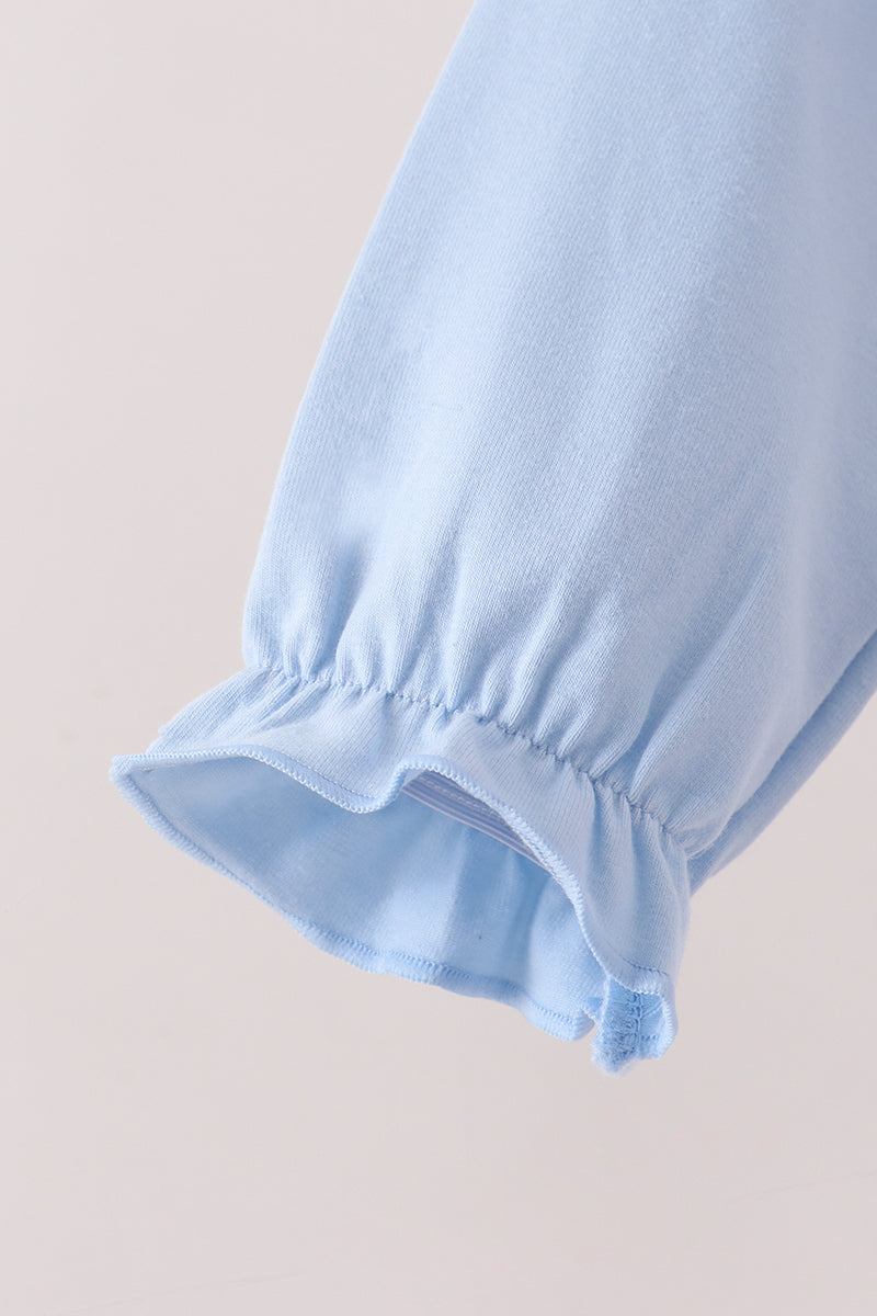 Aaria Tees