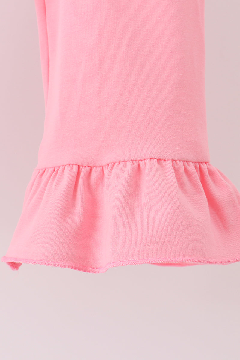  Aaria Tees