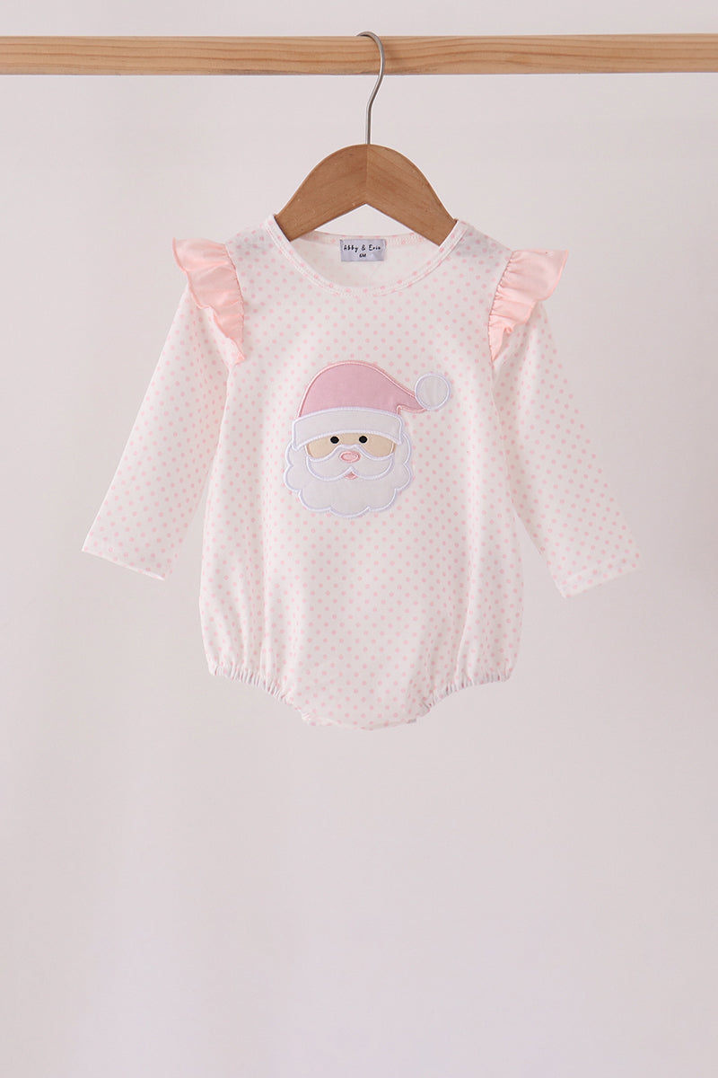  Aaria Tees