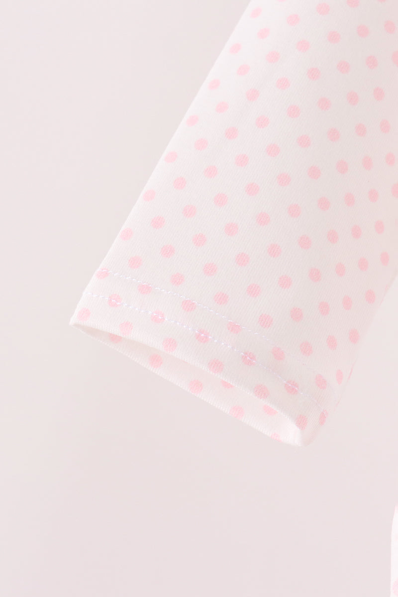  Aaria Tees