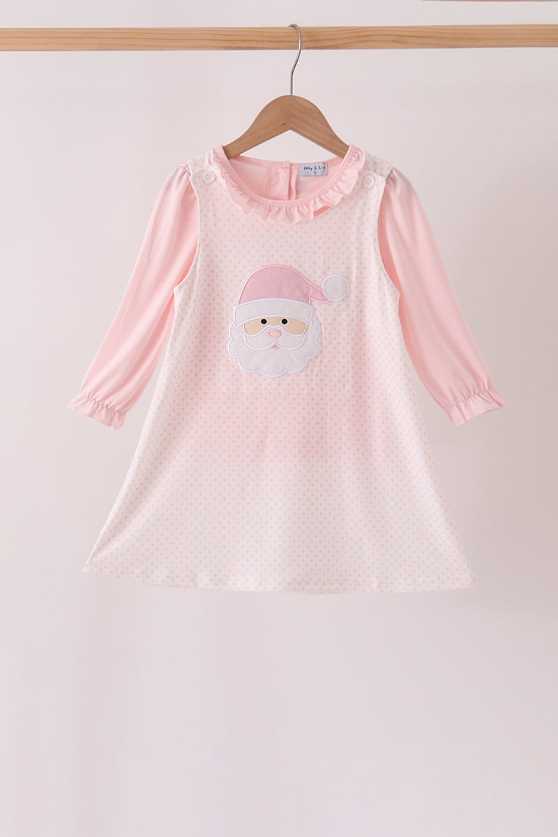  Aaria Tees